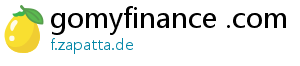 gomyfinance .com