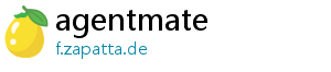 agentmate