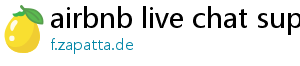 airbnb live chat support job