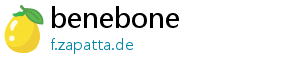 benebone