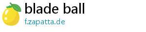 blade ball