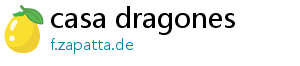 casa dragones