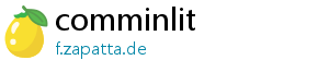 comminlit