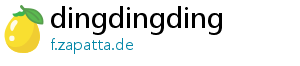 dingdingding