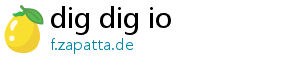 dig dig io