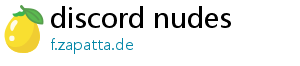 discord nudes