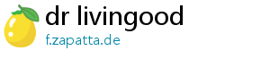 dr livingood