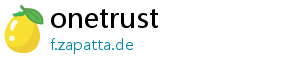 onetrust