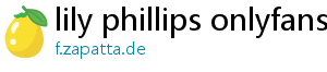 lily phillips onlyfans