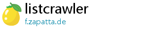 listcrawler