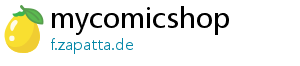 mycomicshop