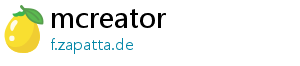 mcreator