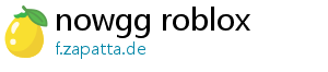 nowgg roblox