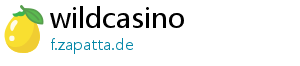 wildcasino