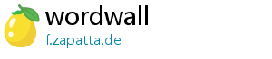 wordwall