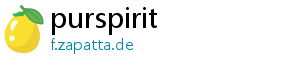 purspirit