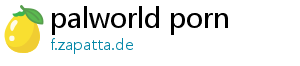 palworld porn