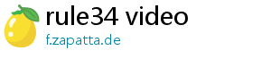 rule34 video