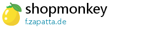 shopmonkey