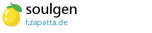 soulgen