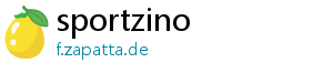 sportzino