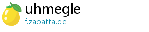 uhmegle